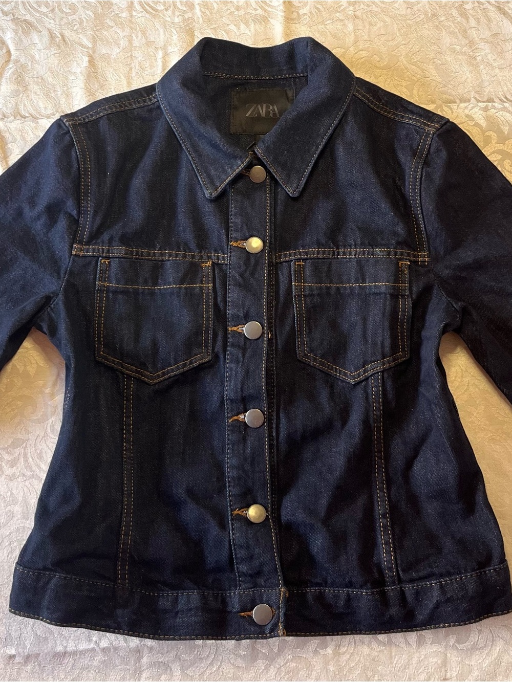 Men Jeans Subcategory